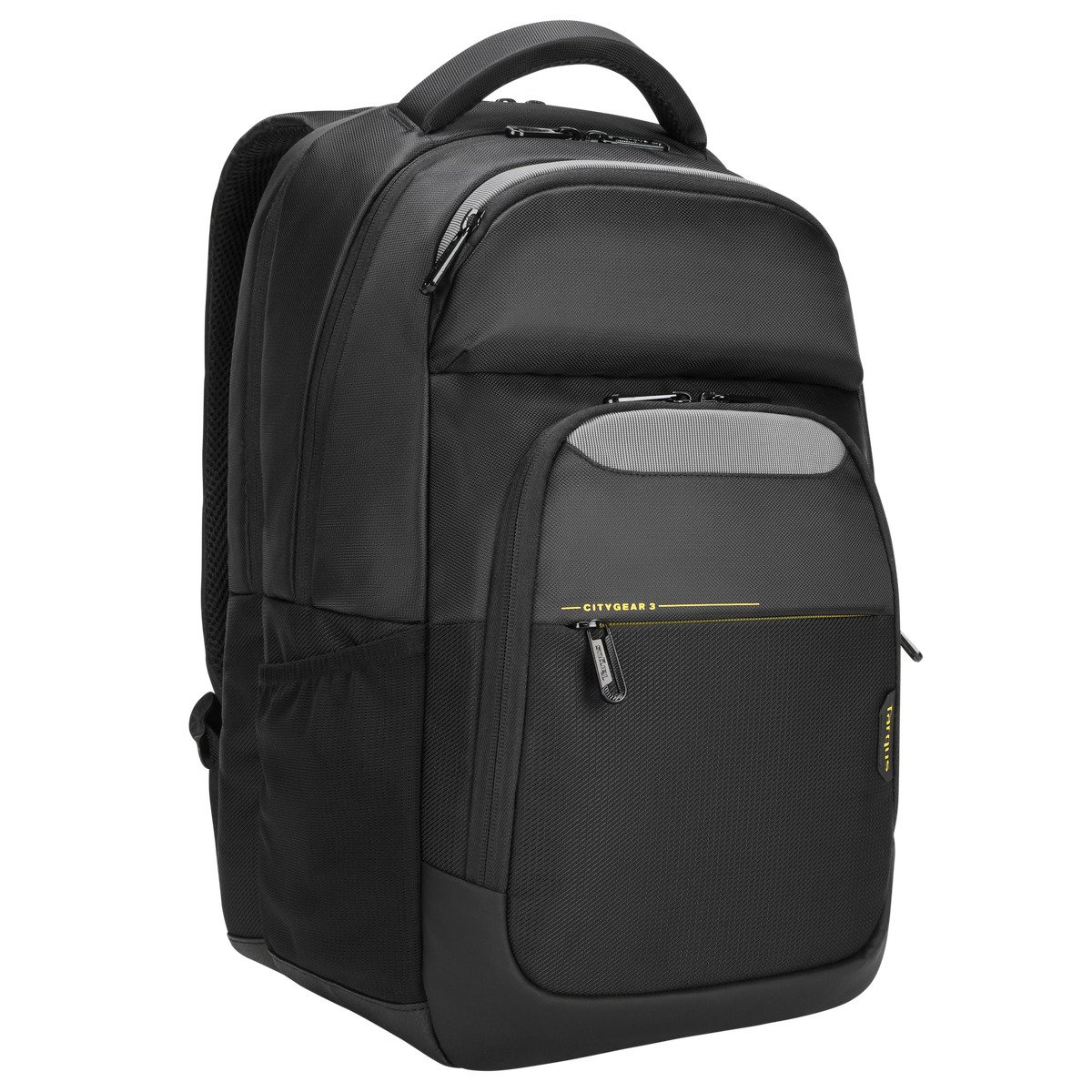 foto del prodotto 15.6 backpack w raincover pers