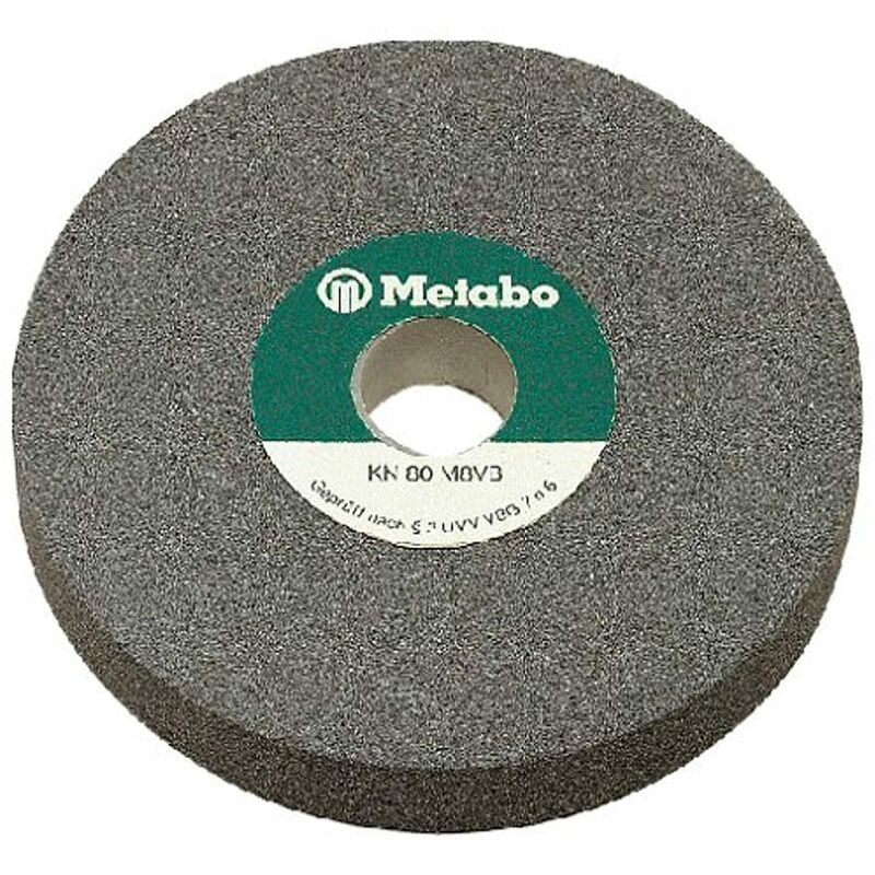 foto del prodotto 150 x 20 mm metabo perpendicolarit 60 n, nk, ds