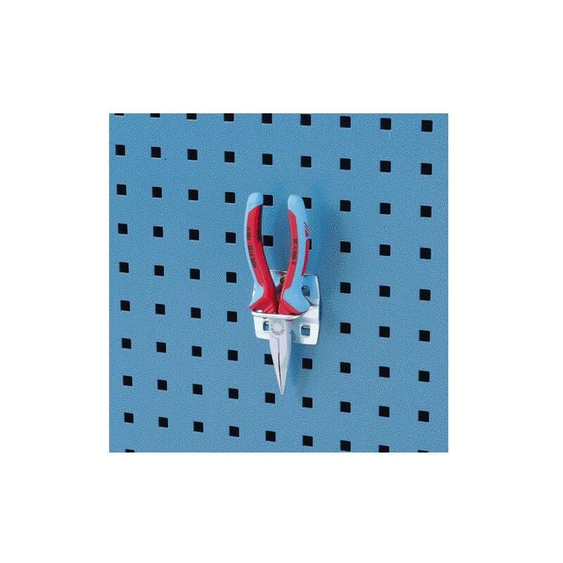 foto del prodotto 1500 h 22 35 gancio per attrezzi per pinze 35x20 mm
