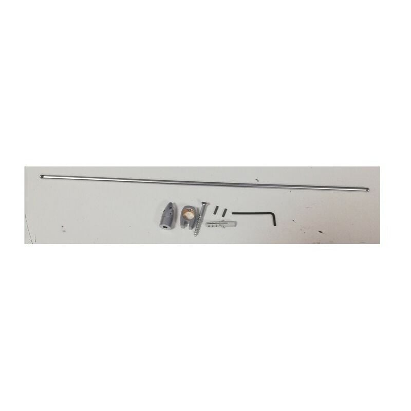 foto del prodotto 150545mc support pour plafond 180 280mm bruck