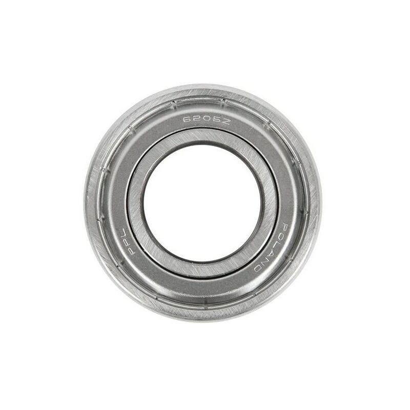 foto del prodotto 1508554001 cuscinetto anteriore lavatrice electrolux