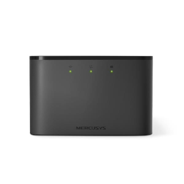 foto del prodotto 150mbps 4g lte mobile wi fi