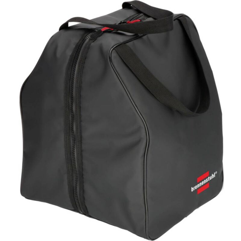 foto del prodotto 1510010 borsa per avvolgicavo brennenstuhl