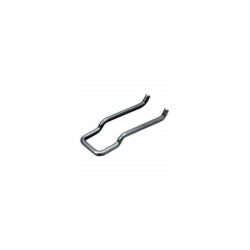 foto del prodotto 1522344058 loquet de porte lave vaisselle electrolux