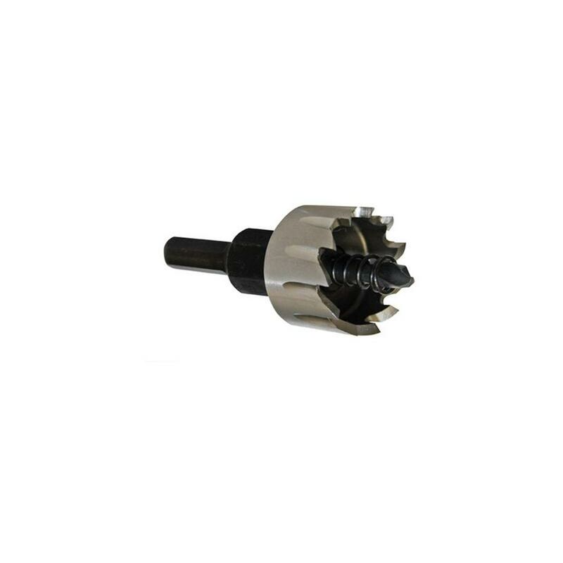 foto del prodotto 153598 perforatore hss, 32 mm ecef