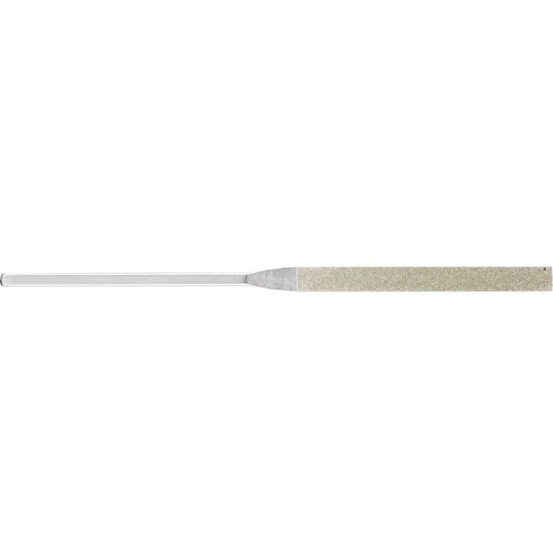 foto del prodotto 15430203 lima per cellulare diamantata lunghezza 215 mm 1 pz. pferd
