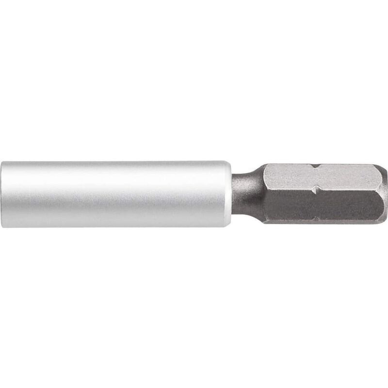 foto del prodotto 1544, adattatore da 1 4 di pollice a mini punte da 4 mm, 1 pezzo donau elektronik