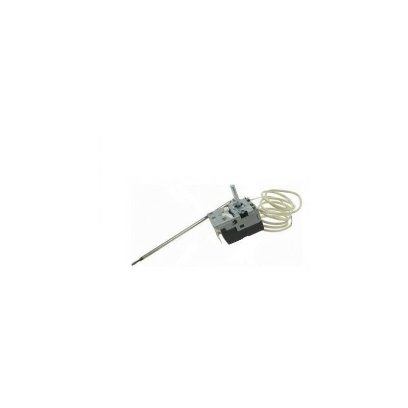 foto del prodotto 154600 limiteur de temp rature four bosch