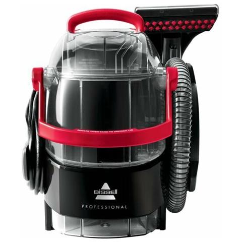 foto del prodotto 15589 spotclean professional b