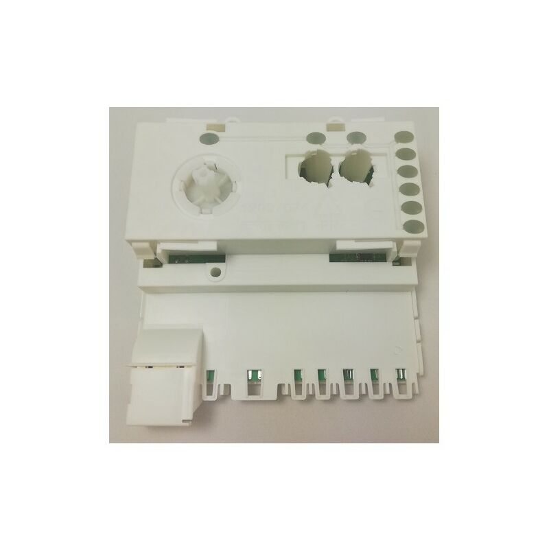 foto del prodotto 1560116731 modulo di controllo per lavastoviglie electrolux