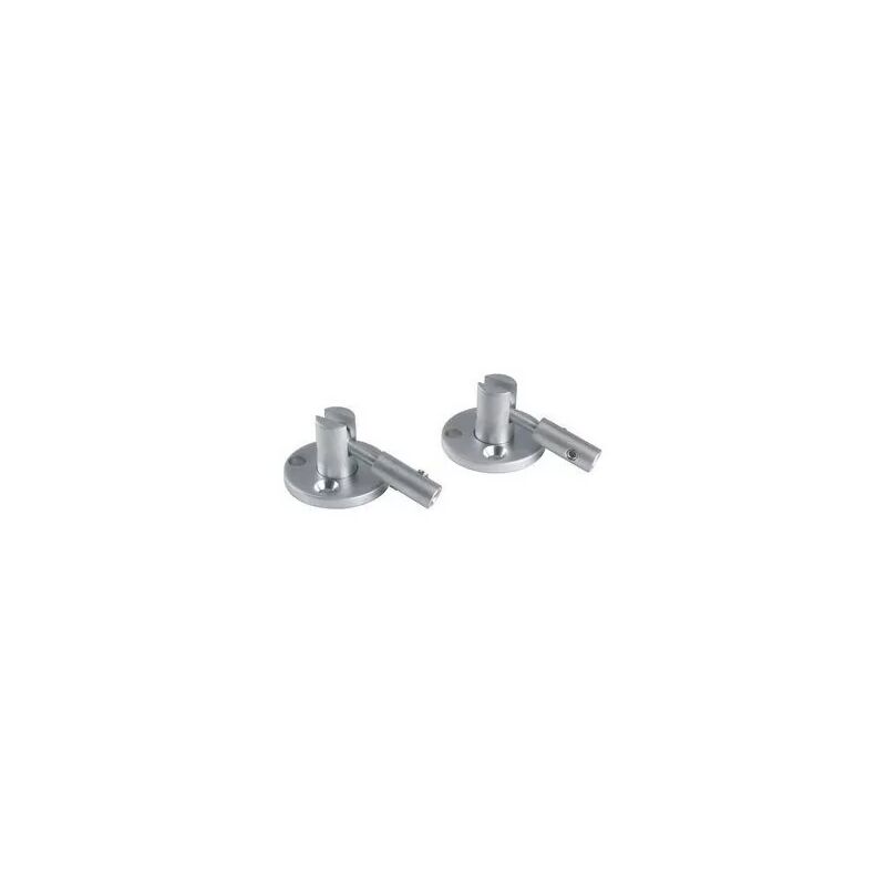 foto del prodotto 1584 fixations x2 fixes filo aric