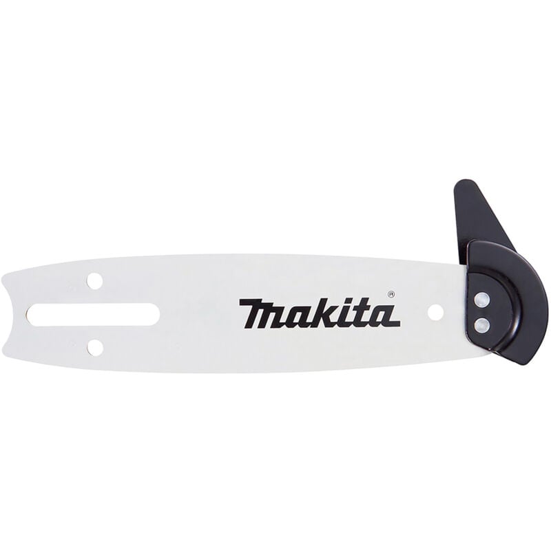foto del prodotto 158476 6 barra motosega 115mm 1 4 1,3mm duc122 makita