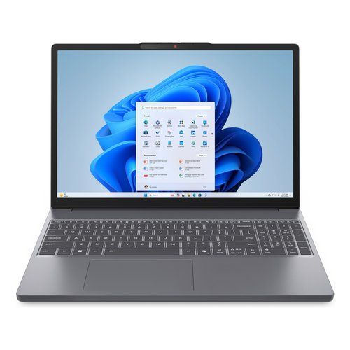 foto del prodotto 15ideapad i7 240h 16 512gb 83k4001qix