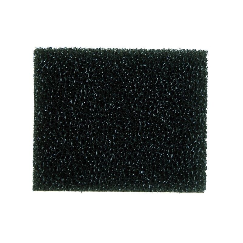 foto del prodotto 15spmf50 ricambio spugna per magic filter 50 prodac