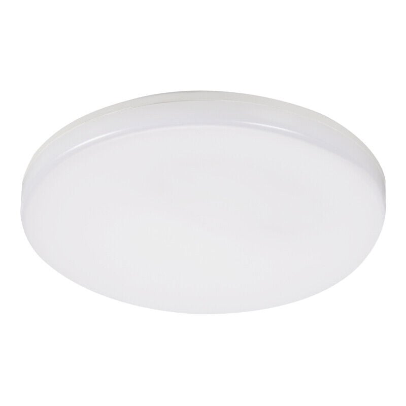 foto del prodotto 15w bianco ip54 220mm 1500lm
