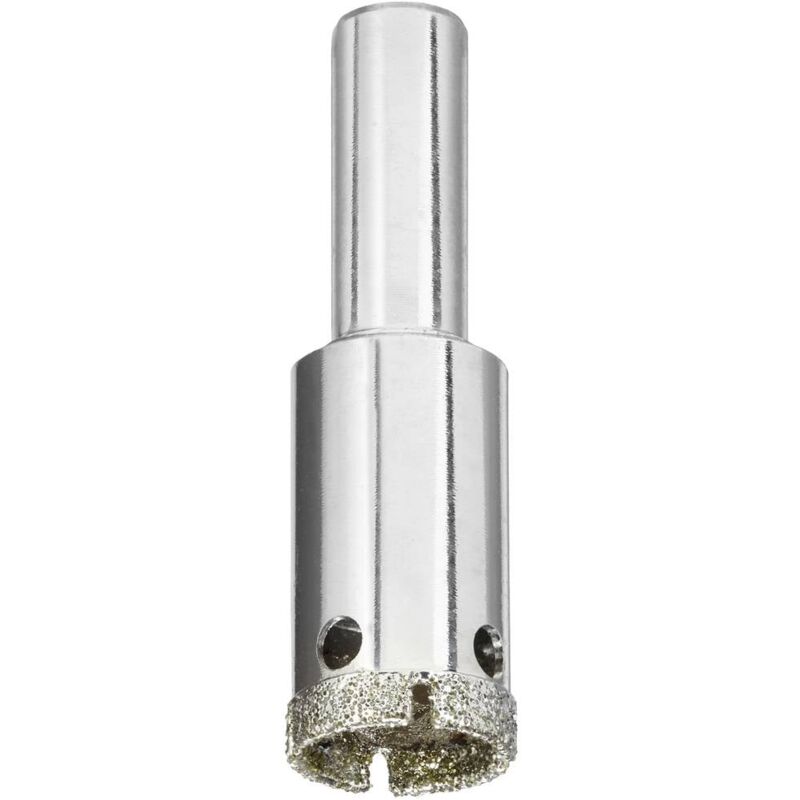 foto del prodotto 16 t25 sb 499816 sega a tazza 16 mm 1 pz. kwb