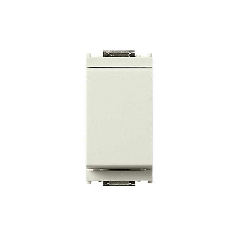 foto del prodotto 16001.b interruttore 1p 16ax bianco idea