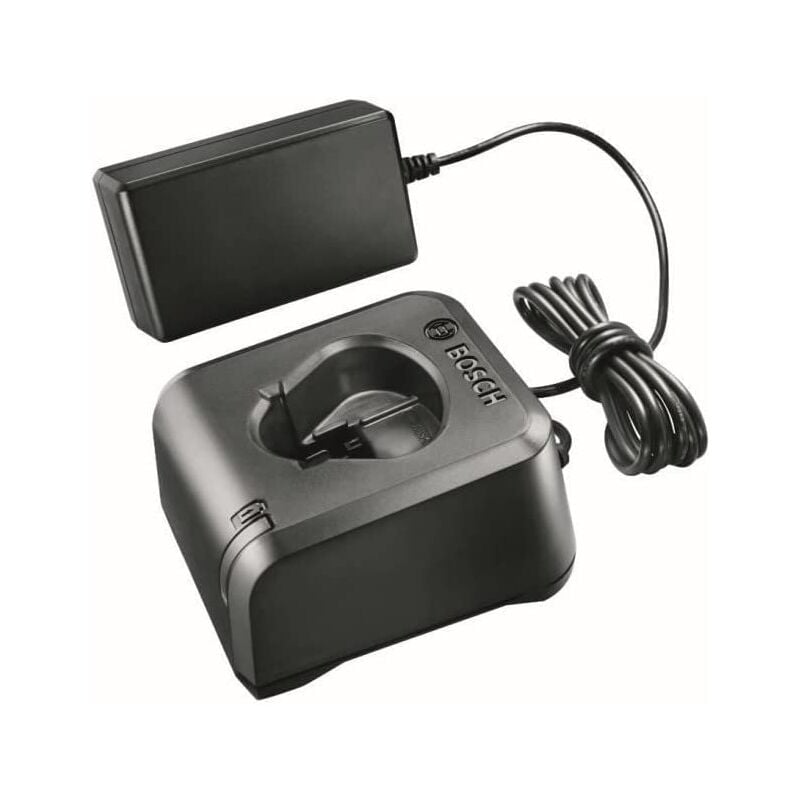 foto del prodotto 1600a020y1 caricatore rapido gal 12v 20 bosch