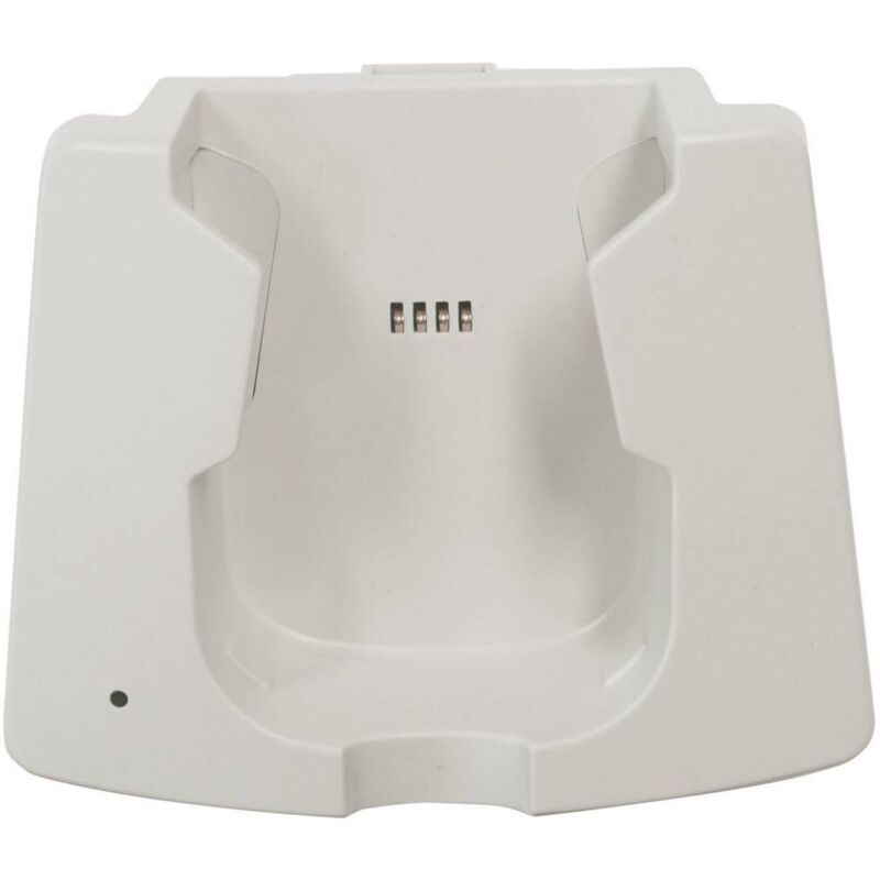 foto del prodotto 1601 0030 0001 ebi 20 wm supporto 1 pz. ebro
