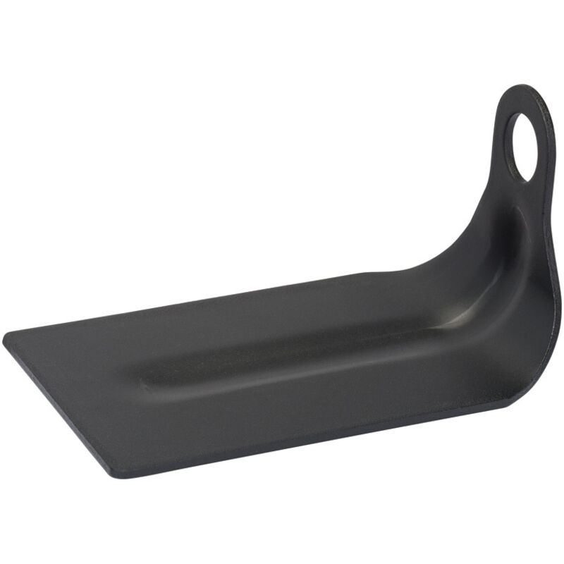 foto del prodotto 1601329013 bosch