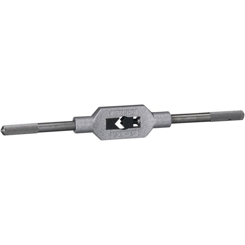 foto del prodotto 1604973 giramaschi m1 m12 din 1814 exact