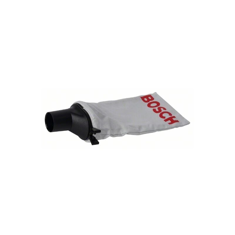 foto del prodotto 1605411029 bosch