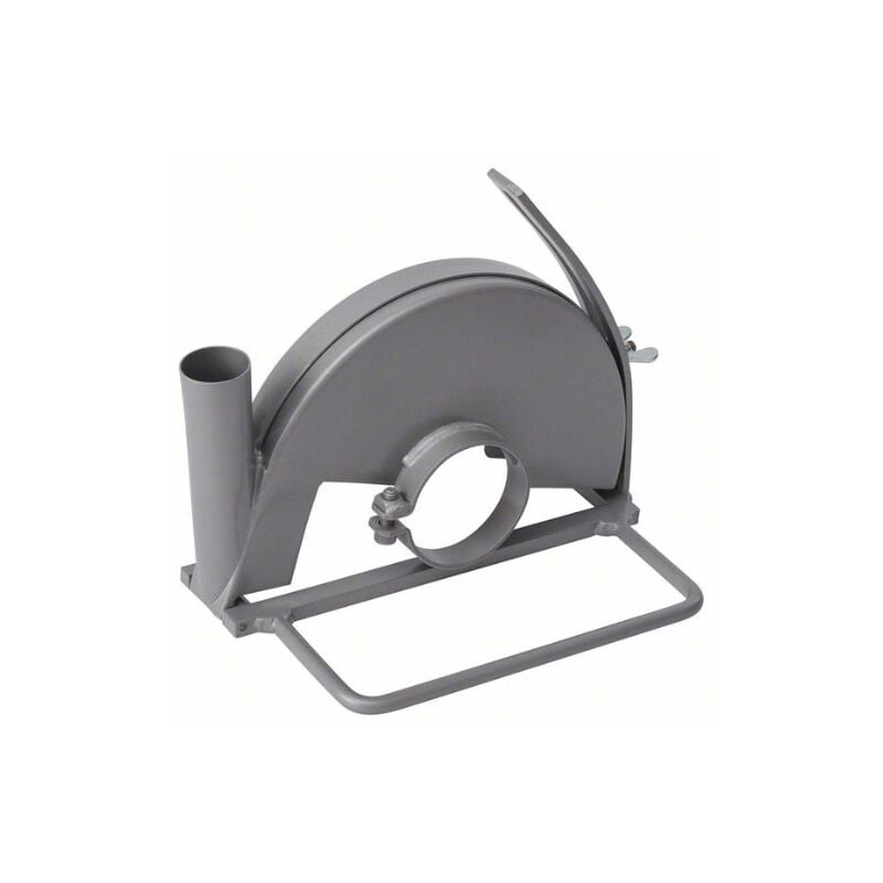 foto del prodotto 1605510180 bosch