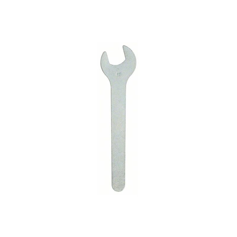 foto del prodotto 1607950525 bosch