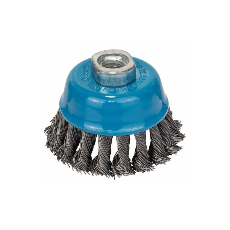 foto del prodotto 1608622029 spazzola a cono bosch
