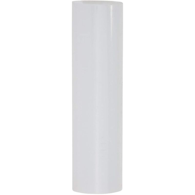 foto del prodotto 1609201219 barra pegamento transparente 11x45mm 125g bosch