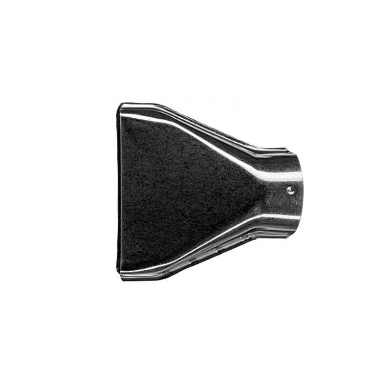 foto del prodotto 1609390451 bocchetta per termosoffiatori, 75 mm bosch