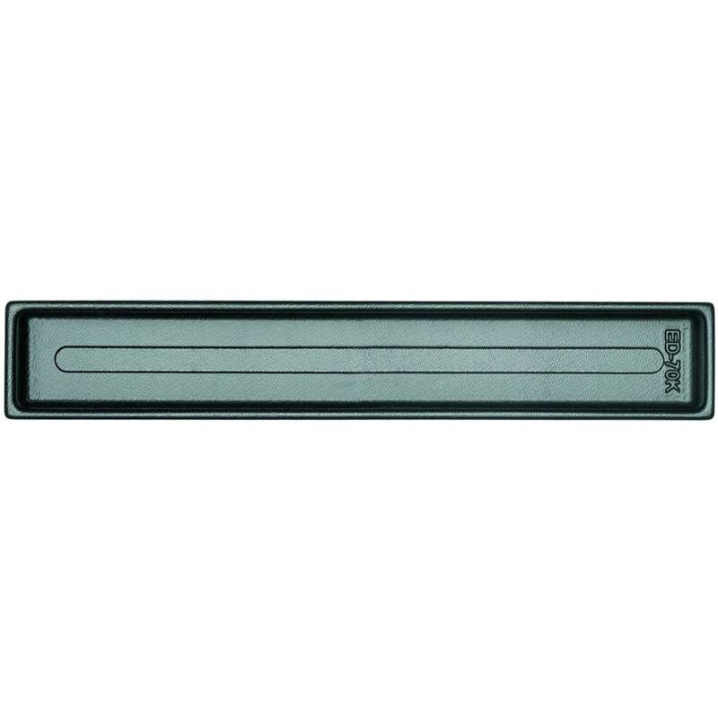 foto del prodotto 1618687 modulo distanziale vuoto modulo distanziatore gedore