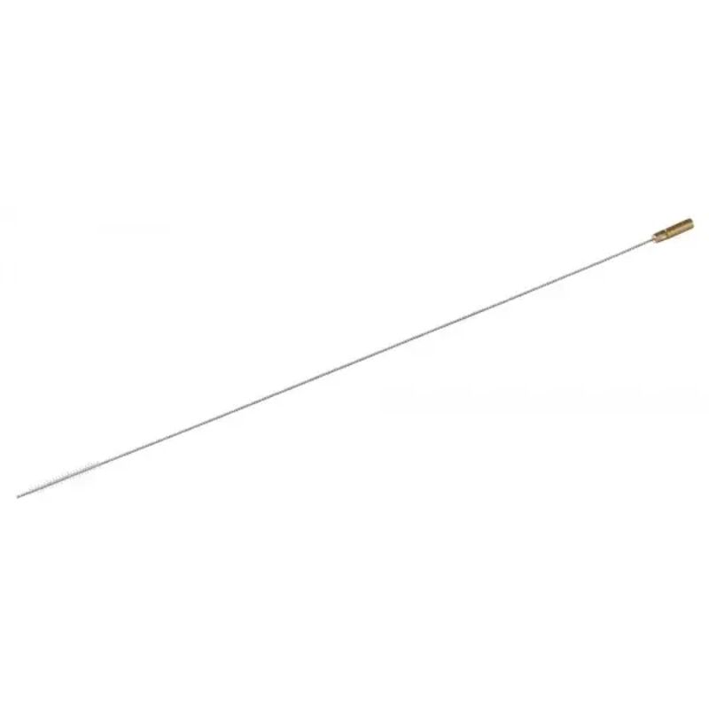foto del prodotto 162755 6 scovolino in nylon per pulizia condotto legaferri makita