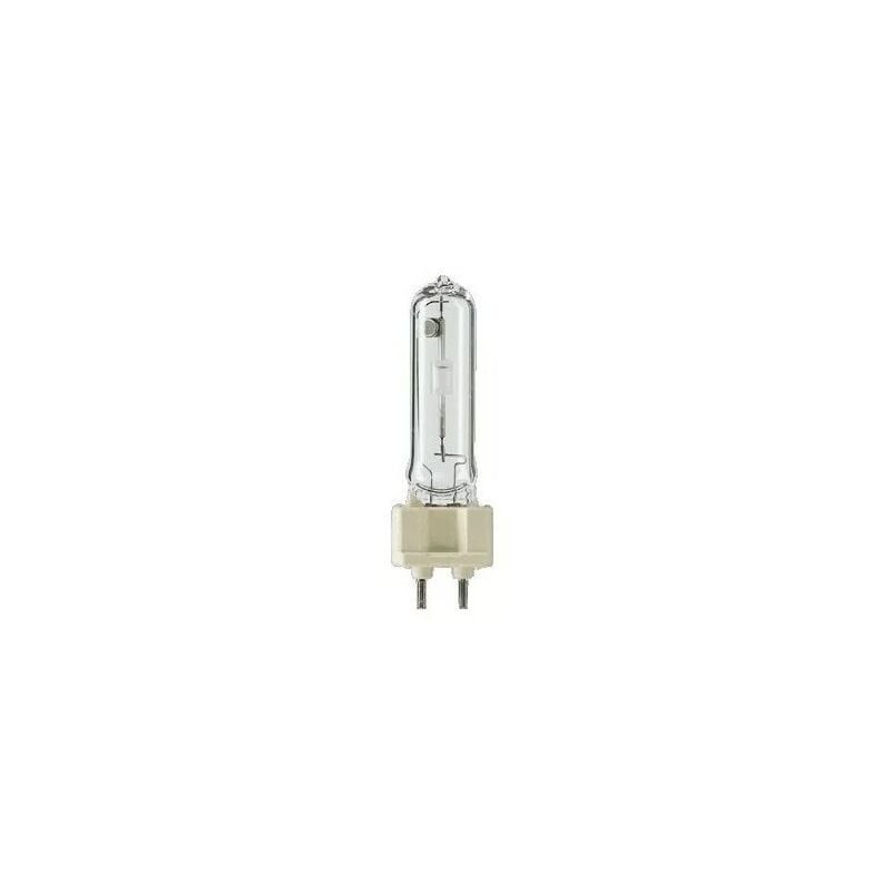 foto del prodotto 163640 mastercolour cdm-t lampadina elite 35w 942 g12 - philips