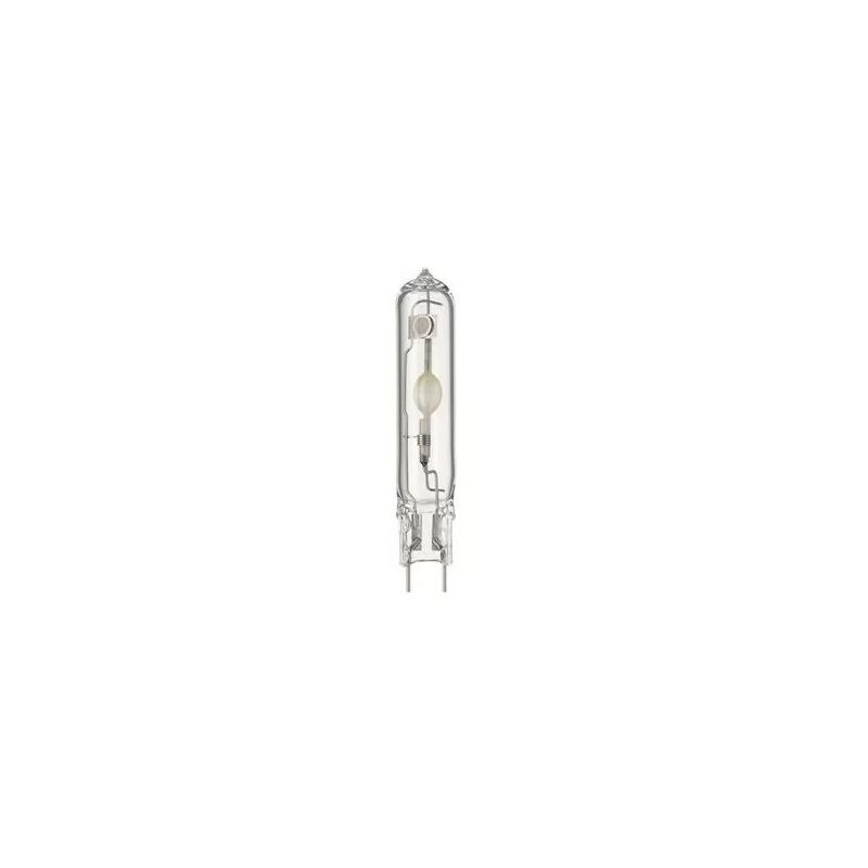 foto del prodotto 163664 mastercolour cdm tc elite lampadina 35w 942 g8.5 philips