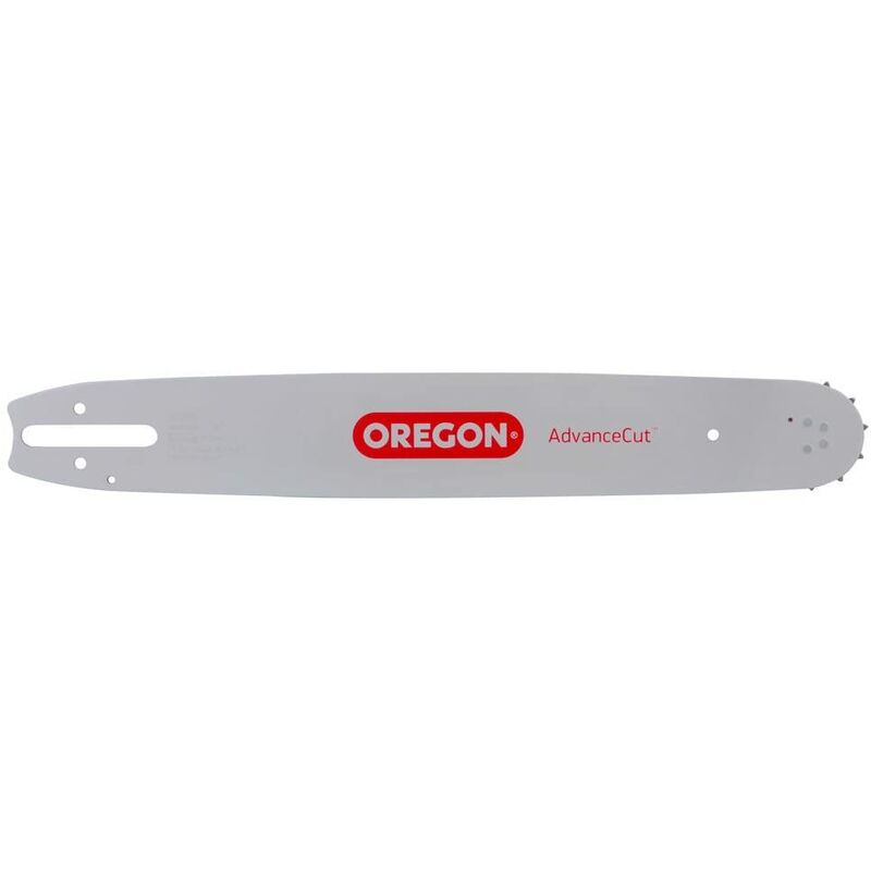 foto del prodotto 163sfhd025 doppia protezione 72 bar oregon