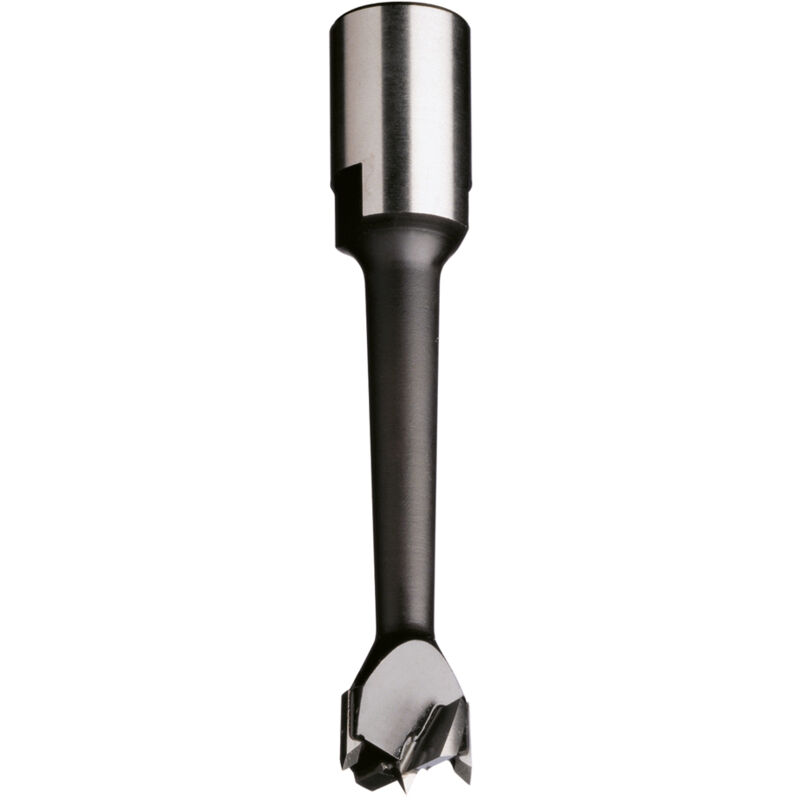 foto del prodotto 164.180.11 punta a forare x cavatrice hw z2 2 s m12x1 d 18x100 dx