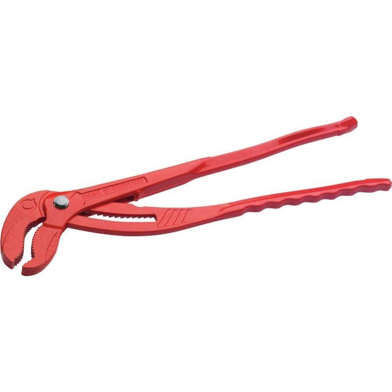 foto del prodotto 1671 11r 400 pinza giratubi nws