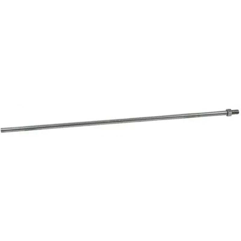 foto del prodotto 168349 5 asta per frusta per miscelatore dut130 makita