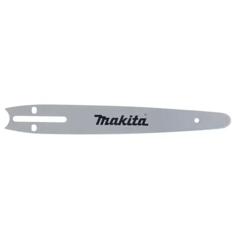 foto del prodotto 168407 7 barra carving 1,3 mm per seghe 25 cm makita