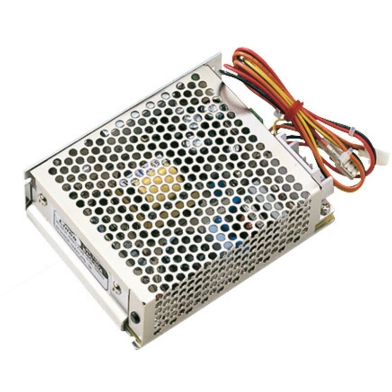 foto del prodotto 1699lmq35 alimentatore switchting 13,8 vcc 3 a - lince