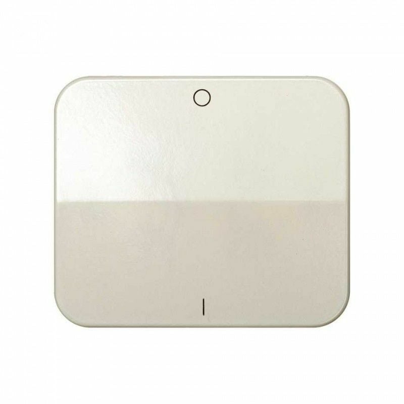 immagine 0 del prodotto 16a chiave bipolare. avorio simon 75031 31