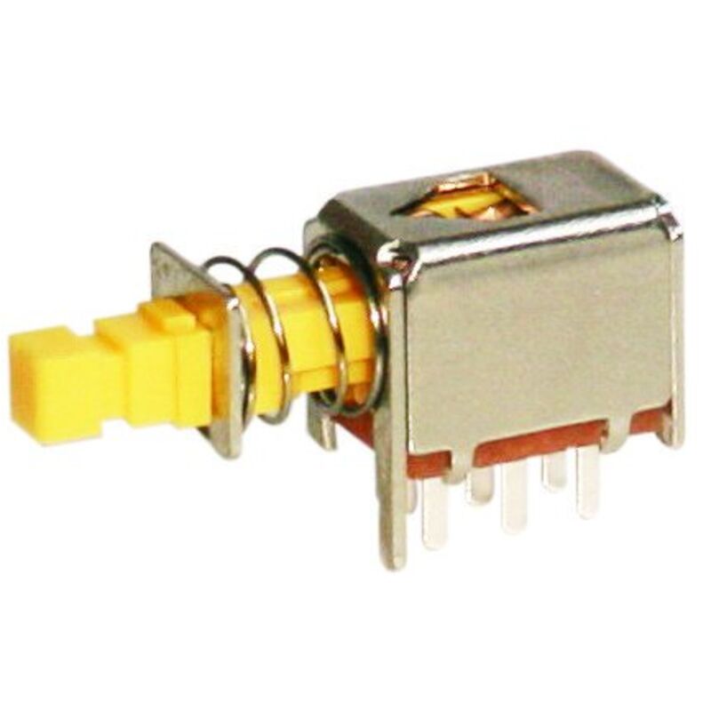 foto del prodotto 17,411 interruttore 2p 2c c encl