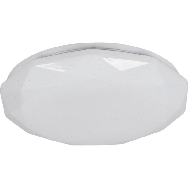 foto del prodotto 17,5w – bianco 380 380mm – 1320lm kanlux
