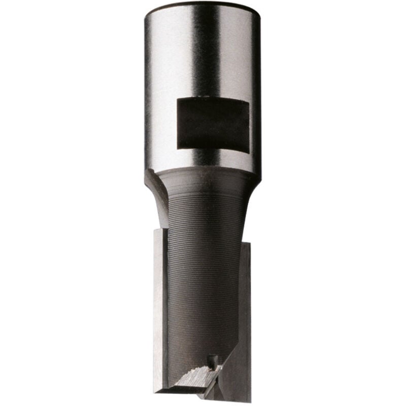 foto del prodotto 170.060.11 fresa x elettrofrese z2 1 hw s m12x1 d 6x18x60 dx