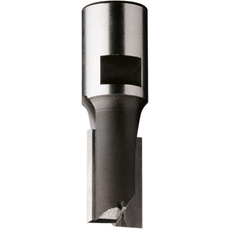 foto del prodotto 170.180.11 fresa x elettrofrese z2 1 hw s m12x1 d 18x25x60 dx