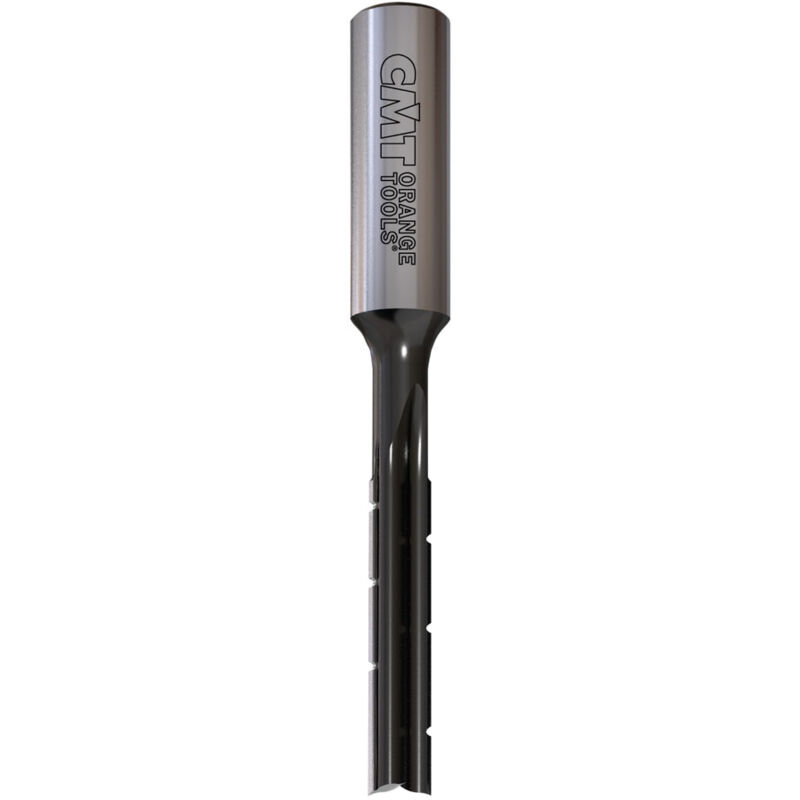 foto del prodotto 172.140.32 punta a mortasare c rompitr. z2 hl s 13x50 d 14x90x145 sx