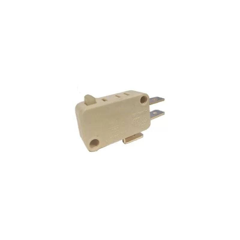 foto del prodotto 172 35.00 microinterruttore 16a tipo s16 t125 250v 3 poli bitron