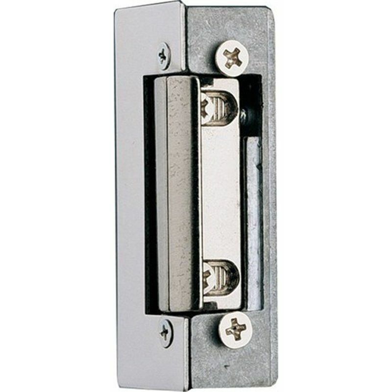 foto del prodotto 1728 meccanismo apriporta 540aa 412 max 12vdc fermax
