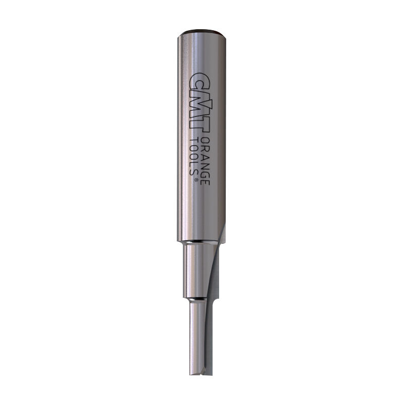 foto del prodotto 174.040.11 fresa tagli diritti z2 1 hwm s 8x32 d 4x10x55 dx